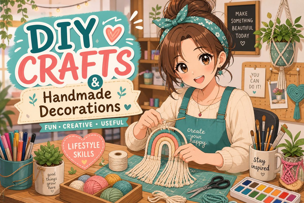 抖音揭秘美食动漫